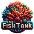 my-fishtank.com